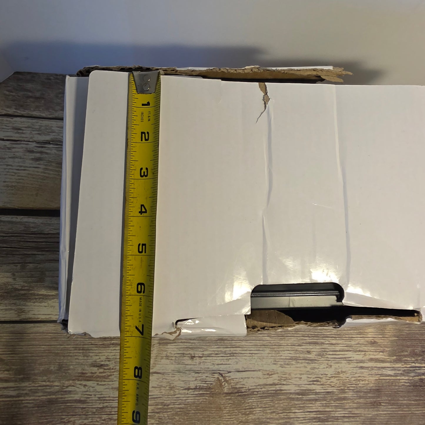 NIOB New DMGE CF410X-4 Replacement Toner Cartridges 100% Qualified Compatible Replacement Black Cyan Yellow Magenta