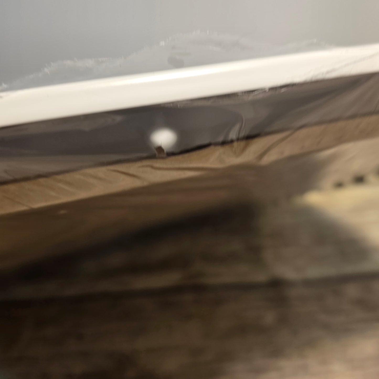 HVAC Premium 12''w X 12''h 3-Way AIR Supply Grille - Vent Cover & Diffuser