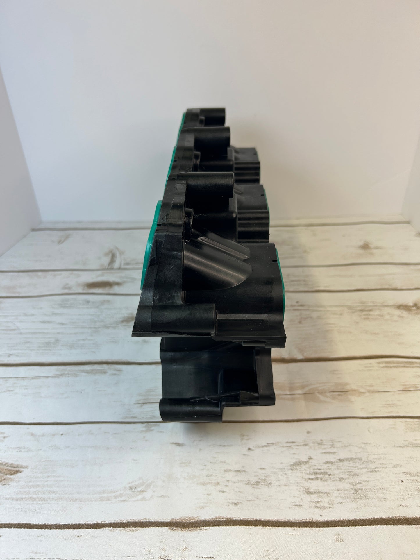 Lower Intake Manifold w/ Seal For 2011-2020 Chrysler Dodge Jeep RAM 05184199AF