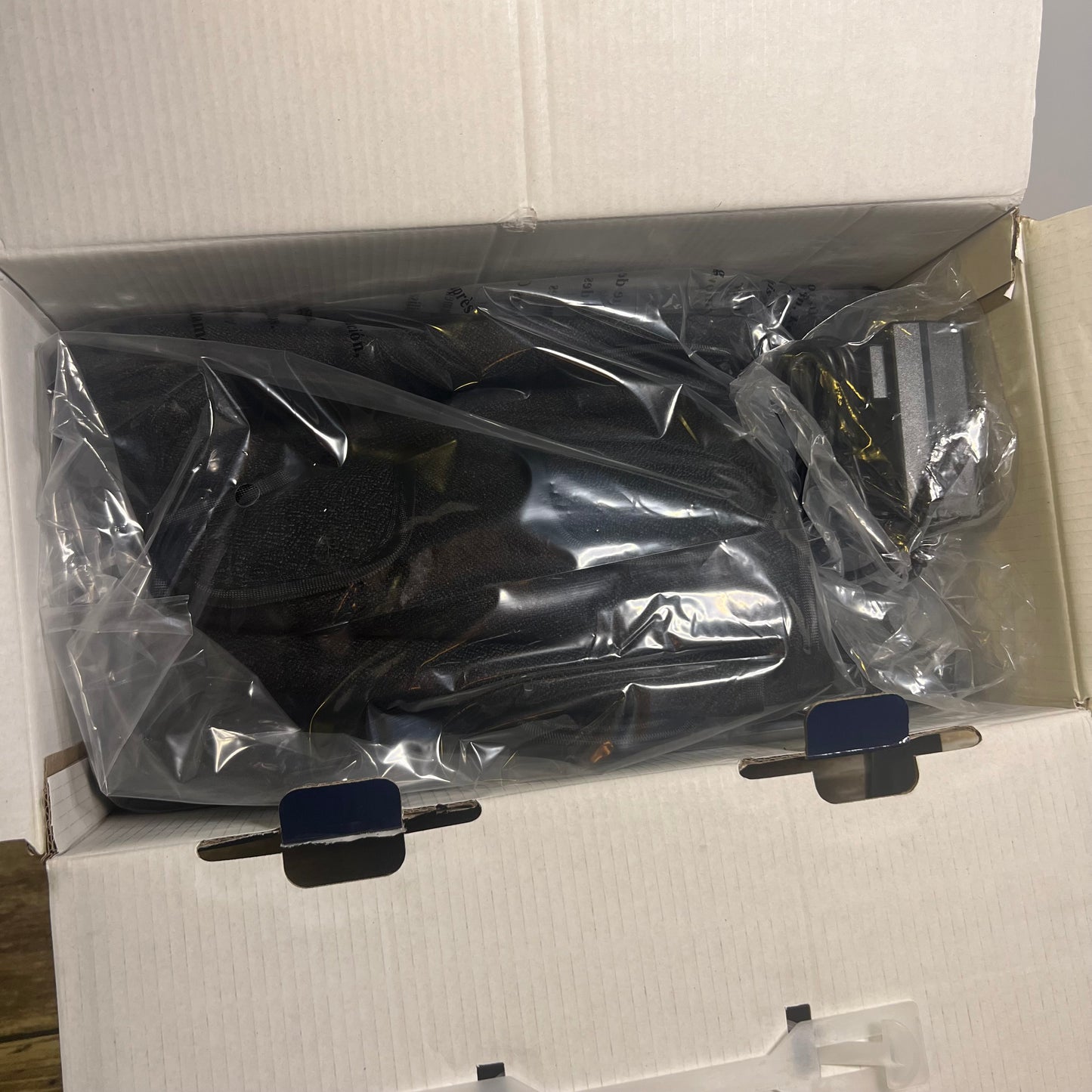 NIB New EUVIVI Compatible PB-211 Toner Cartridge Replacement for Pantum PB211 PB-211EV Toner for Pantum M6500/M6550/M6600/P2500 (Black, 1-Pack)