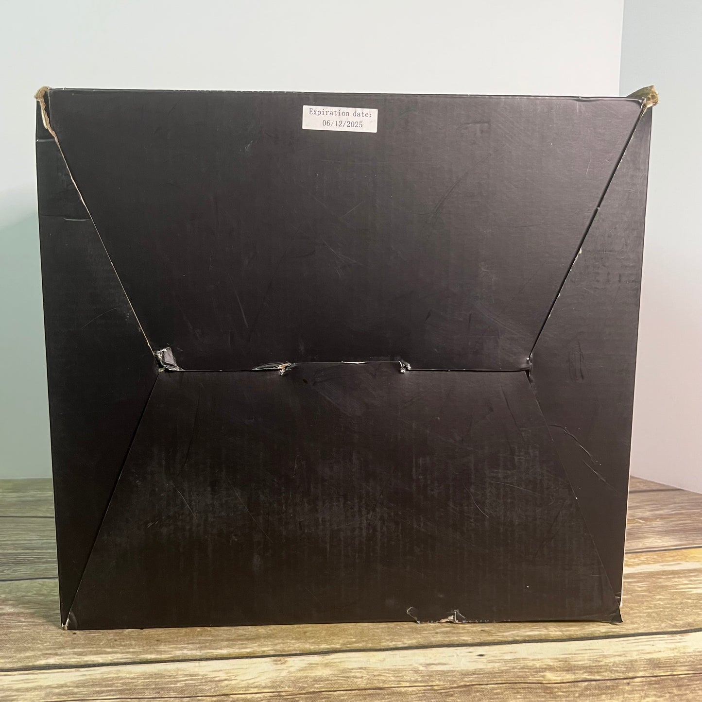 New JINTUM Replacement Cartridge Series TN760 Compatible Toner (4 Black) Exp. 6/25