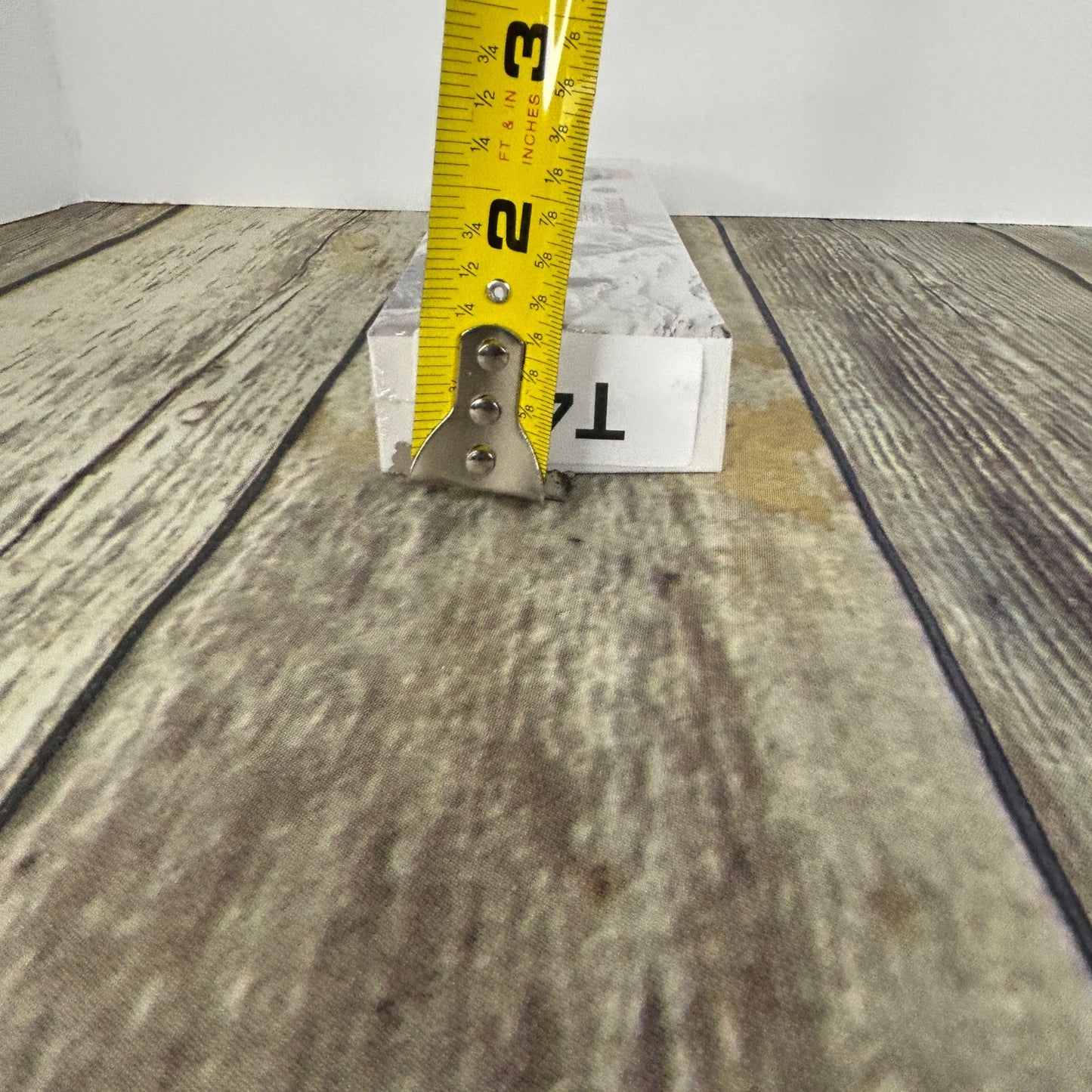 T800 Ultra Smartwatch Wireless Charging Bluetooth Waterproof Titanium Color Case