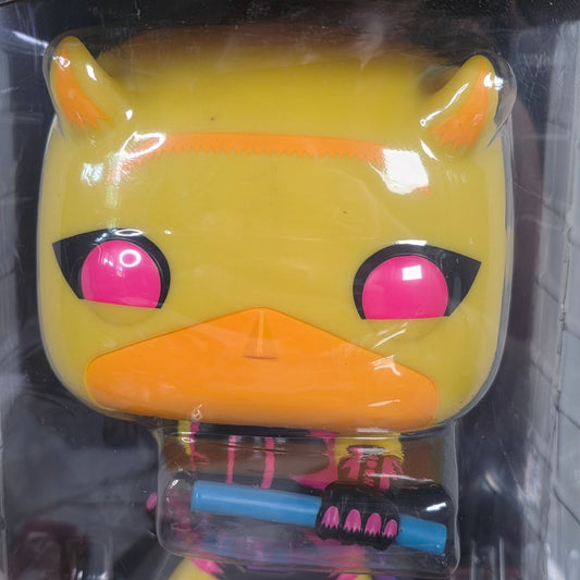 Funko Pop! Marvel Daredevil First Appearance #1358 Exclusive