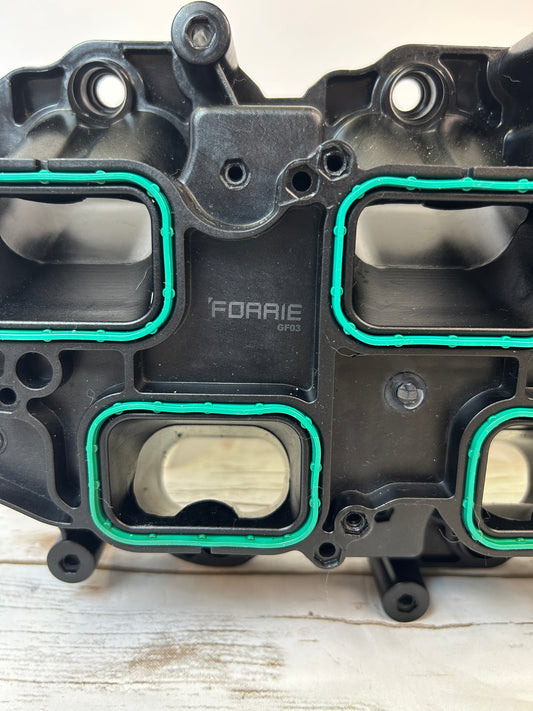 Lower Intake Manifold w/ Seal For 2011-2020 Chrysler Dodge Jeep RAM 05184199AF