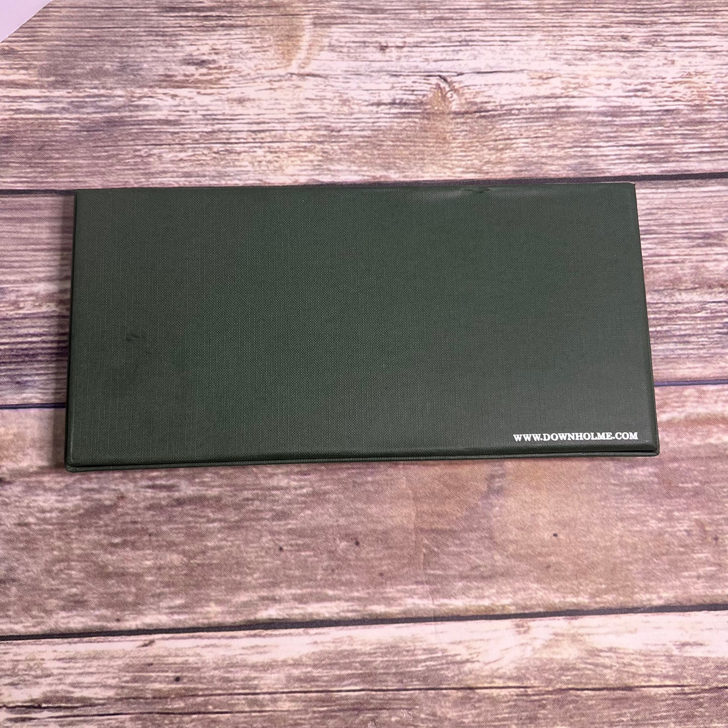 Downholme Classic Leather Cashmere Lined Gloves for Men