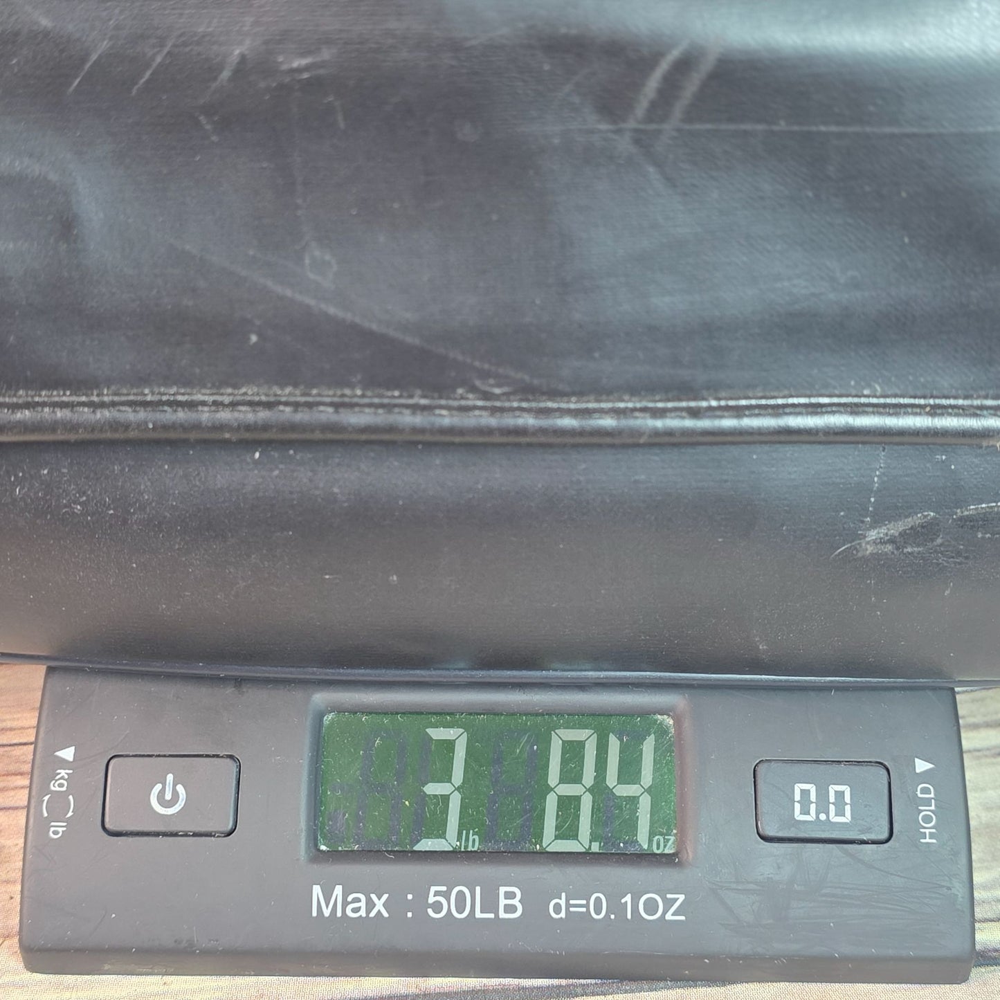 Sony Handycam Video Camera Recorder CCD-FX228 With Case Manual & 2 Maxell Tapes No Battery Untested