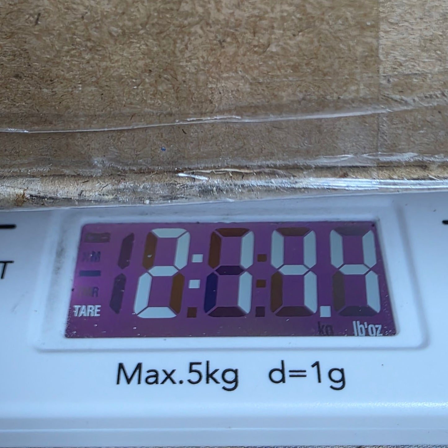 Natural Woven Rattan Pendant Light With 14.8ft Cord & Dimmer Switch 11" Diameter Boho Chic Hanging Lamp For Indoor Spaces