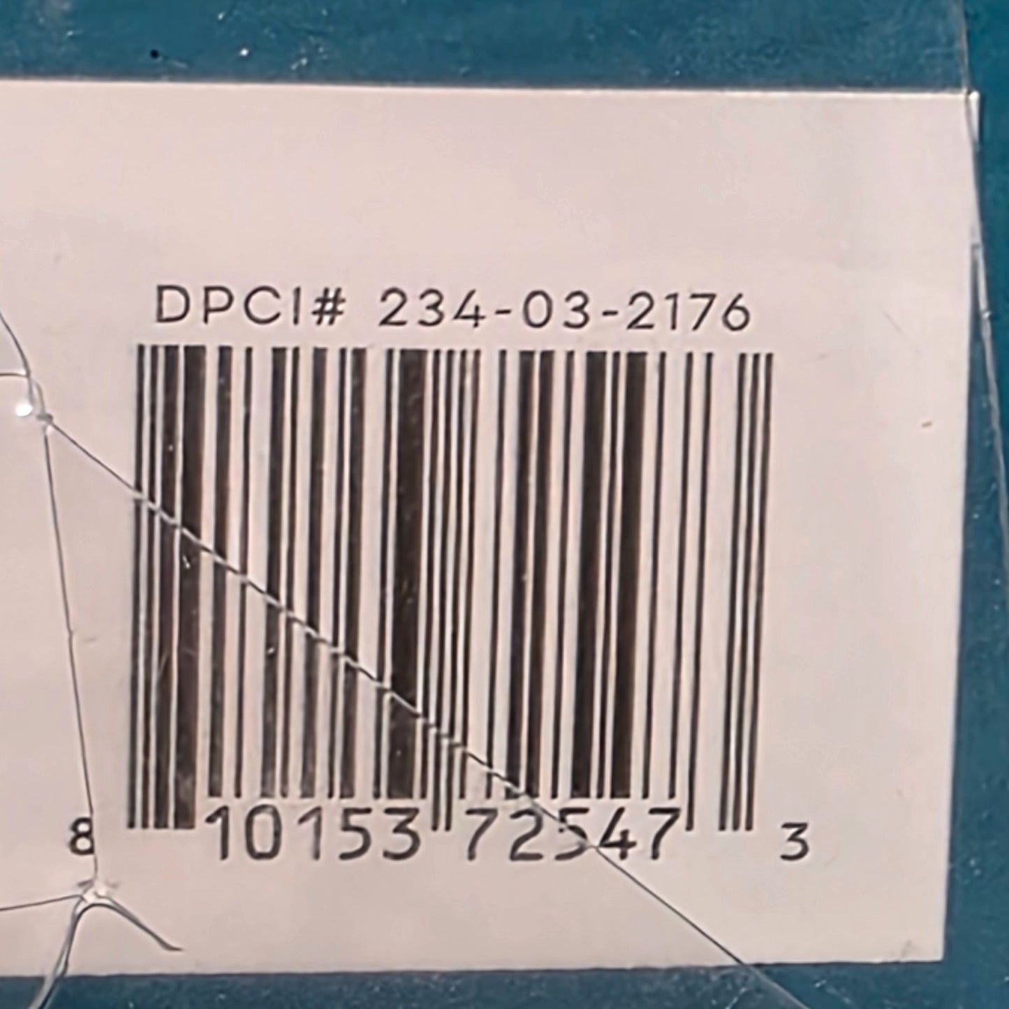 Ceramic Turkey Butter Dish With Lid - 7.5" Long X 4" Wide X 5" High - Aqua Blue