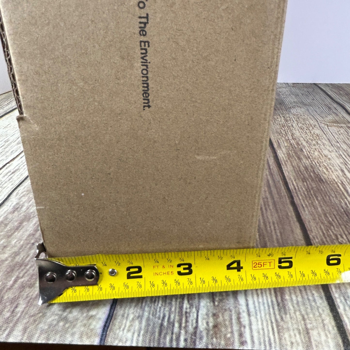 Redchef Ceramic Nonstick Frying Pan With Lid 11" Induction Compatible Versatile Cooking Surface