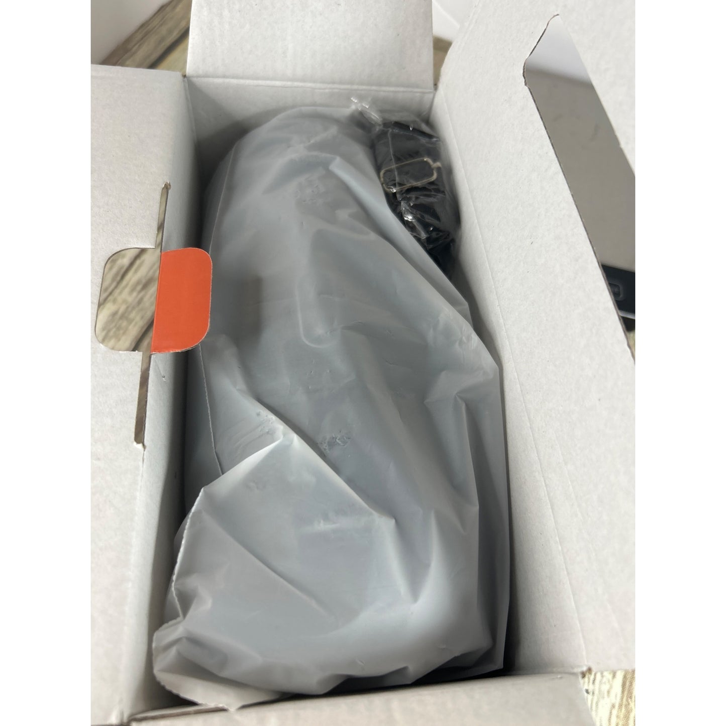 Xtreem3 Mini LED Portable Wireless Speaker With 15 Hours Of Playtime