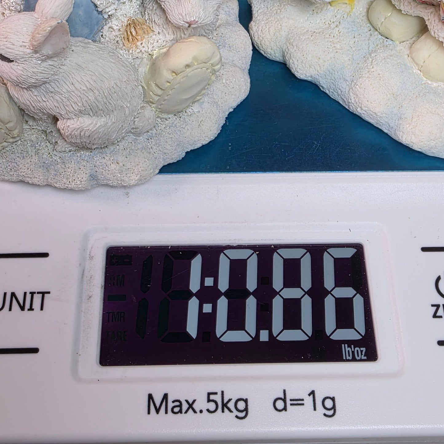 Cherished Teddies 1994 Figurines Set Of 3 - Sonja Ingrid & Eric Holiday Collectibles