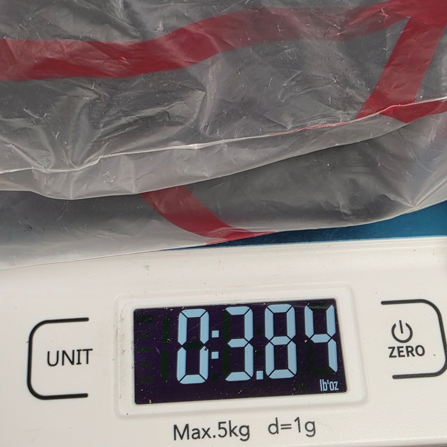 Amelia Activewear Womens Ribbed Black Racerback Sports Bra S