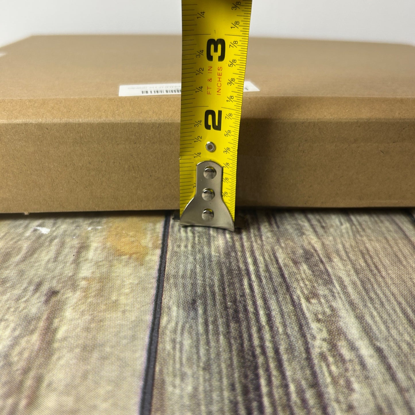 Waterfalls Diamond Painting Kit