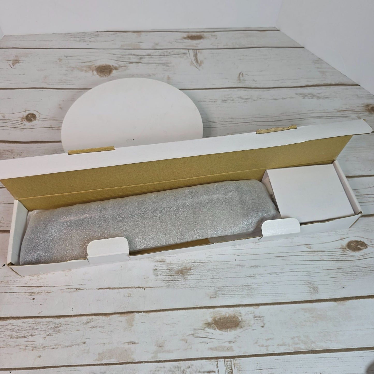 Kingston Brass 12-Inch Decorative Grade Grab Bar Oil Rubbed Bronze Finish Kitchen & Bath