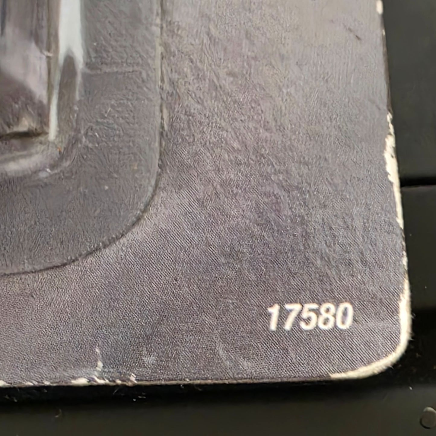 Hot Wheels NASCAR Pro Racing Kyle Petty Die-Cast Car 1998