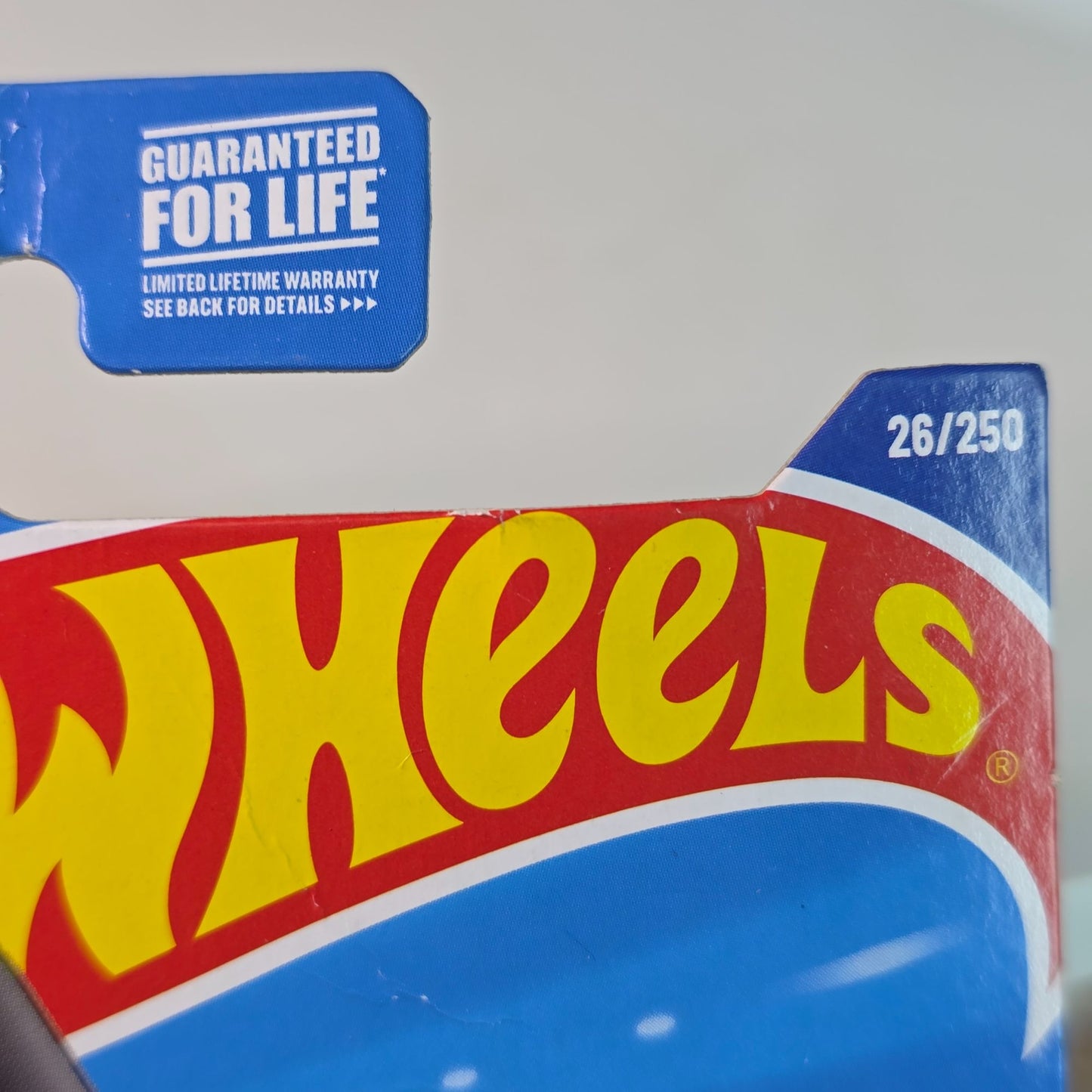 Hot Wheels Liberty Walk Nissan Skyline 2000GT-R LBWK Die-Cast Car