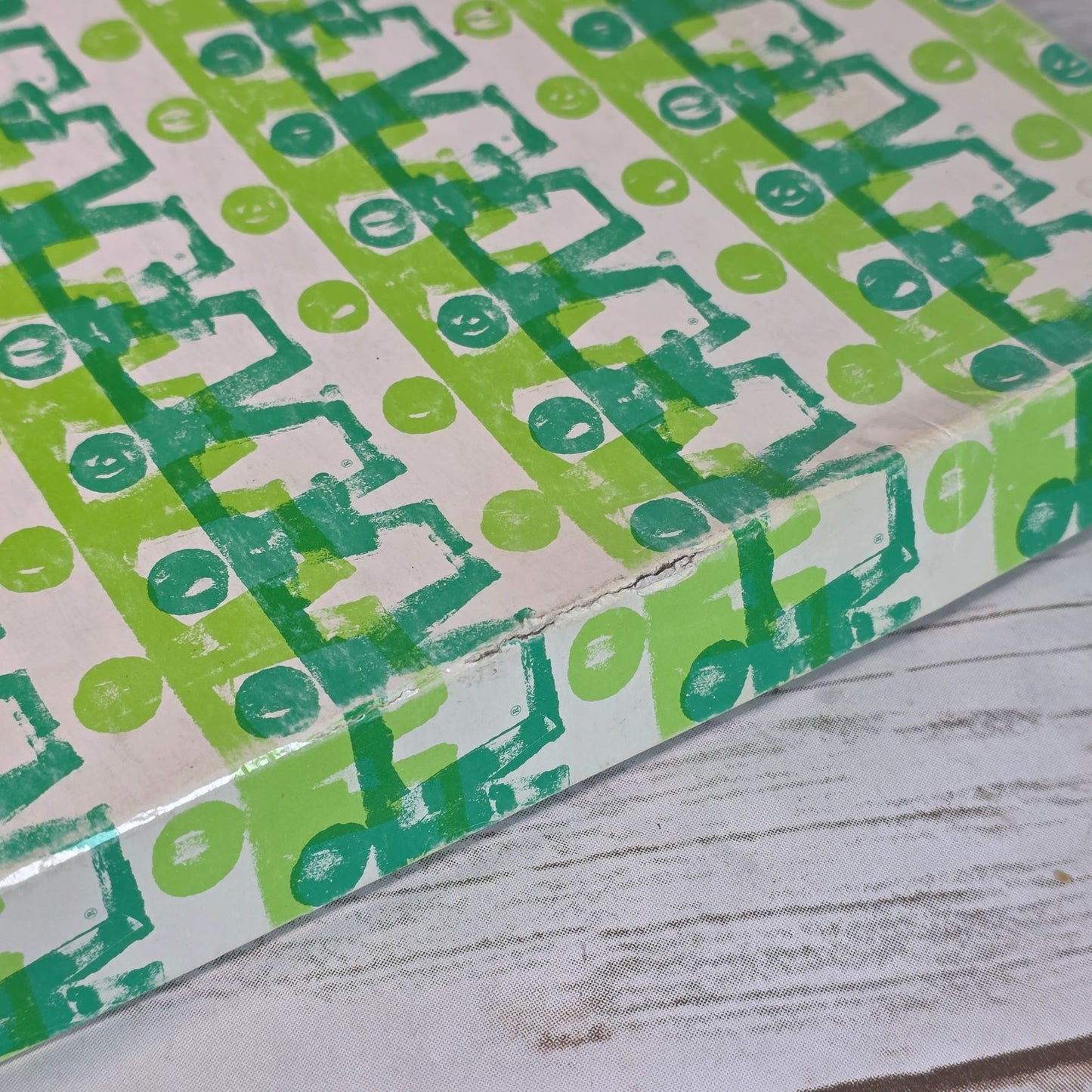 Large Body Puzzles DLM Developmental Learning Materials Educational Toy Set Missing Pieces