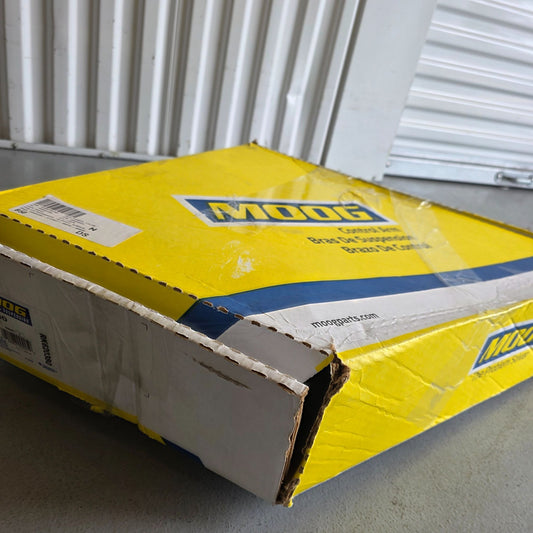 Moog RK620380 Control Arm Steering & Suspension Replacement Part