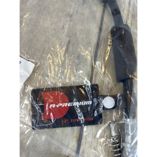 A-Premium Automatic Transmission Gear Shifter Cable PBC95344-C Durable Replacement Part