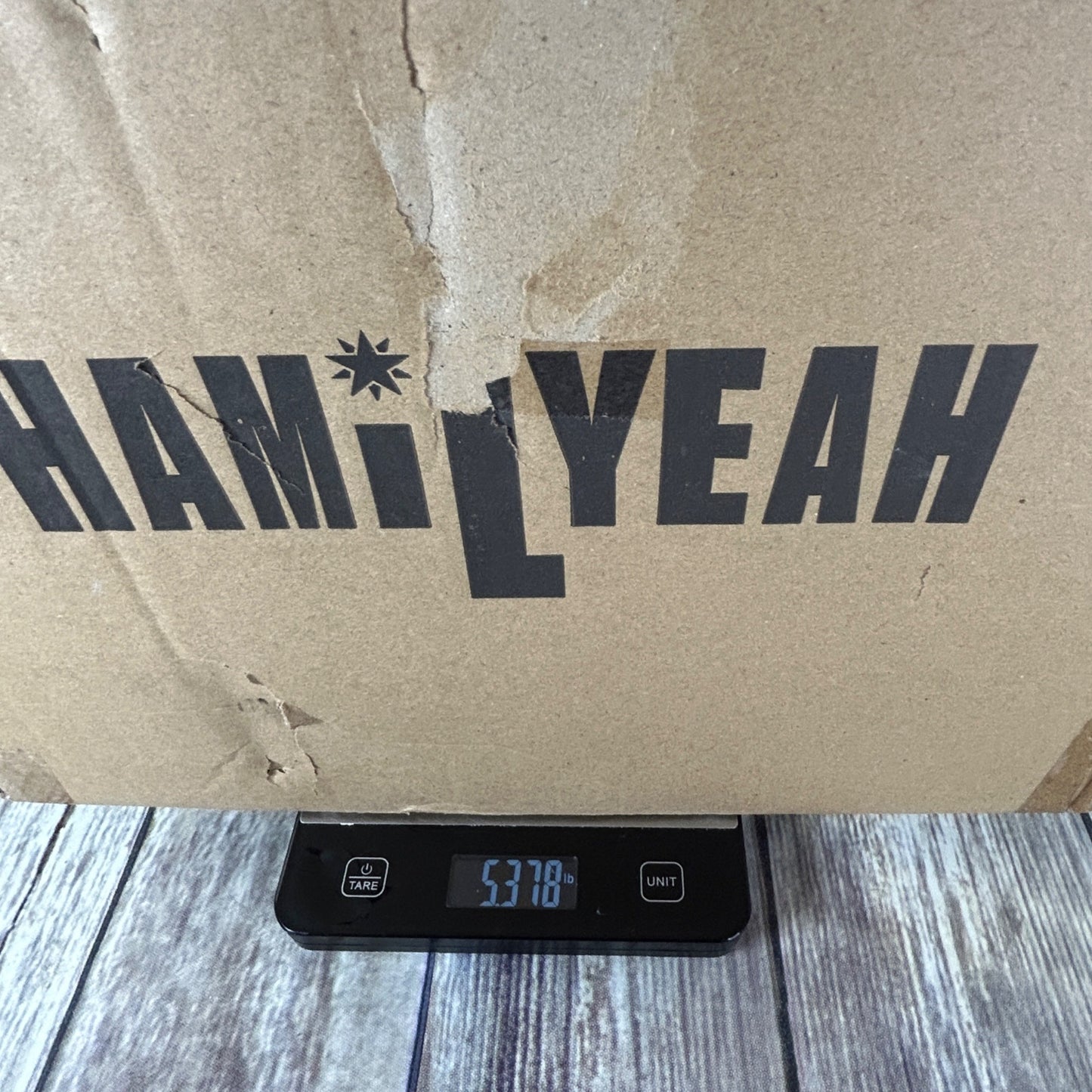 Hamilyeah Black & Gold Wall Sconce Set With Clear Glass Shades 60W Max E26 Socket 9.68" Height