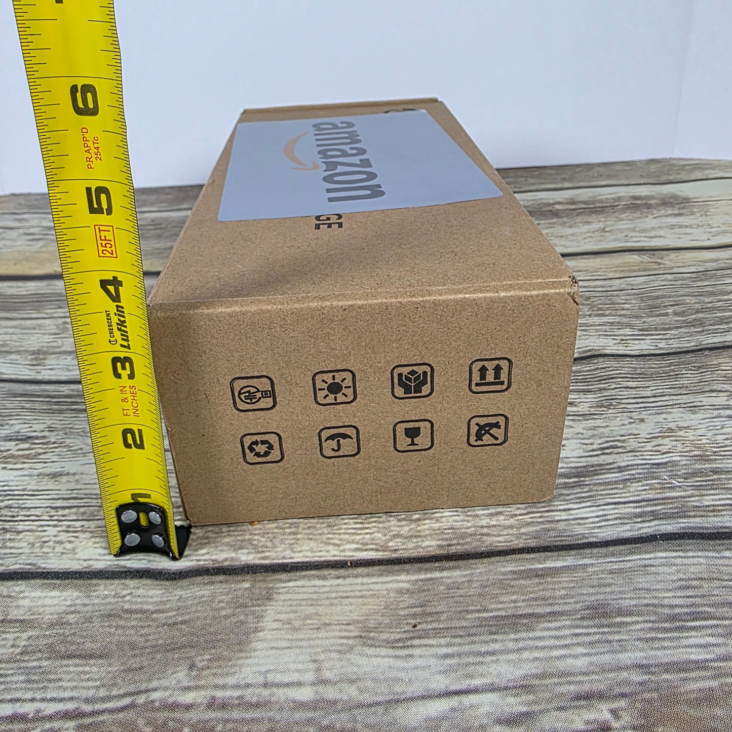 NIOB New Wireless Bridge Port to Port Distance Ethernet Cable