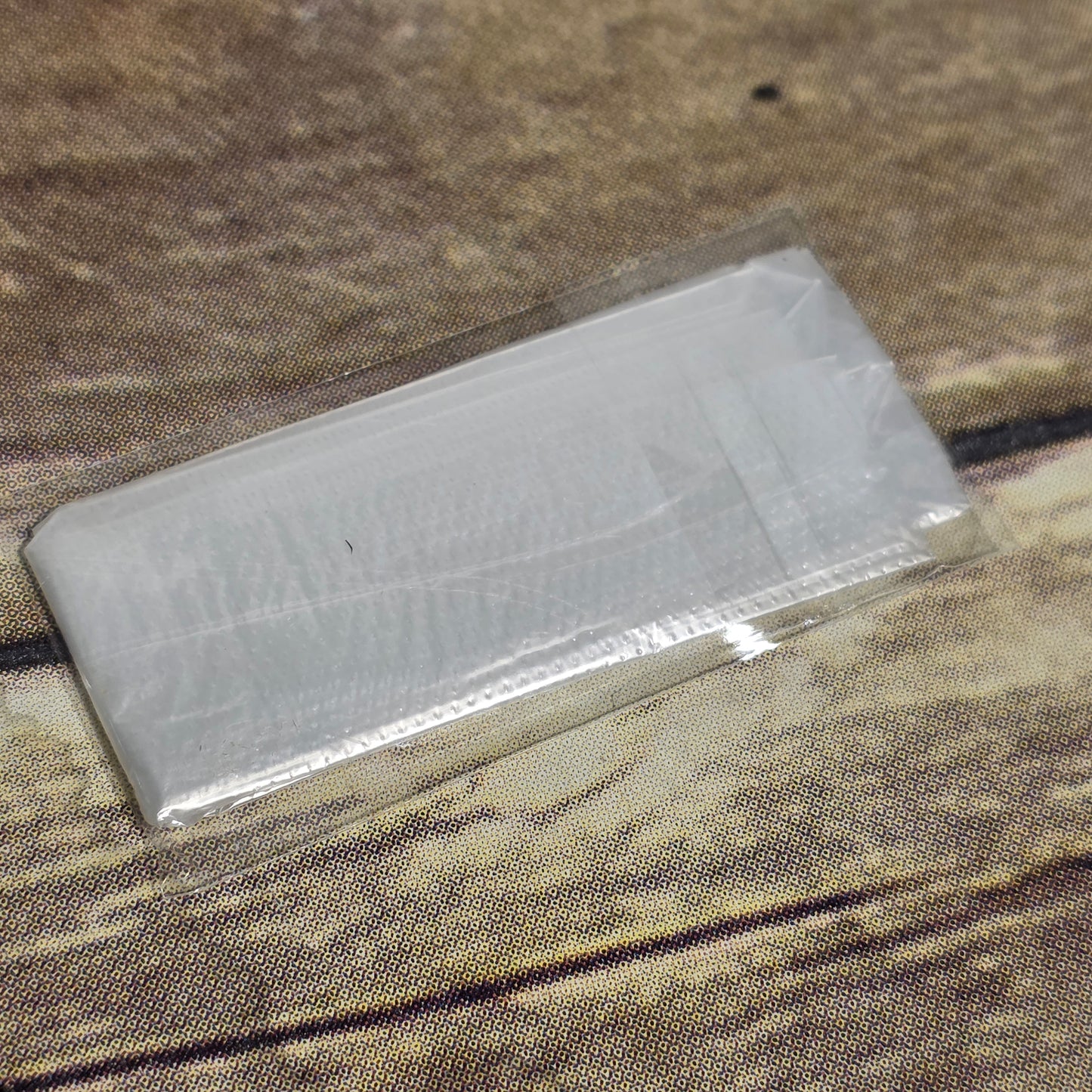 New Upsek 962XL Ink CartridgeBlack Cyan Magenta Yellow Reman