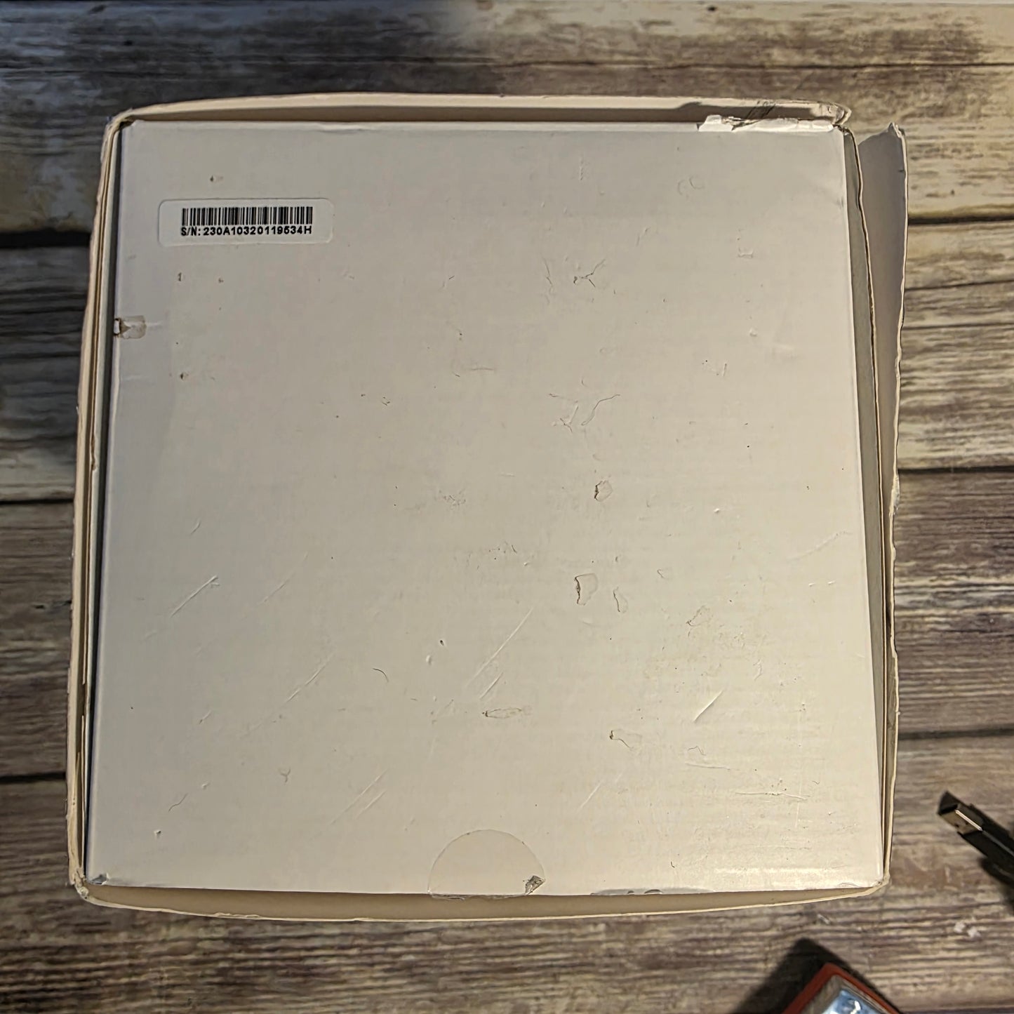 HandsFree HEALTH WellBe Voice-Enabled Virtual Health Assistant