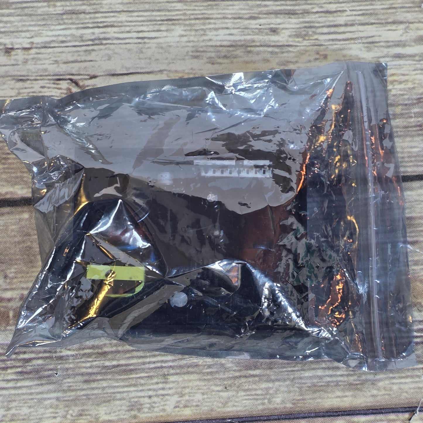 91365 RV Water Heater Control Circuit Board with Fuse