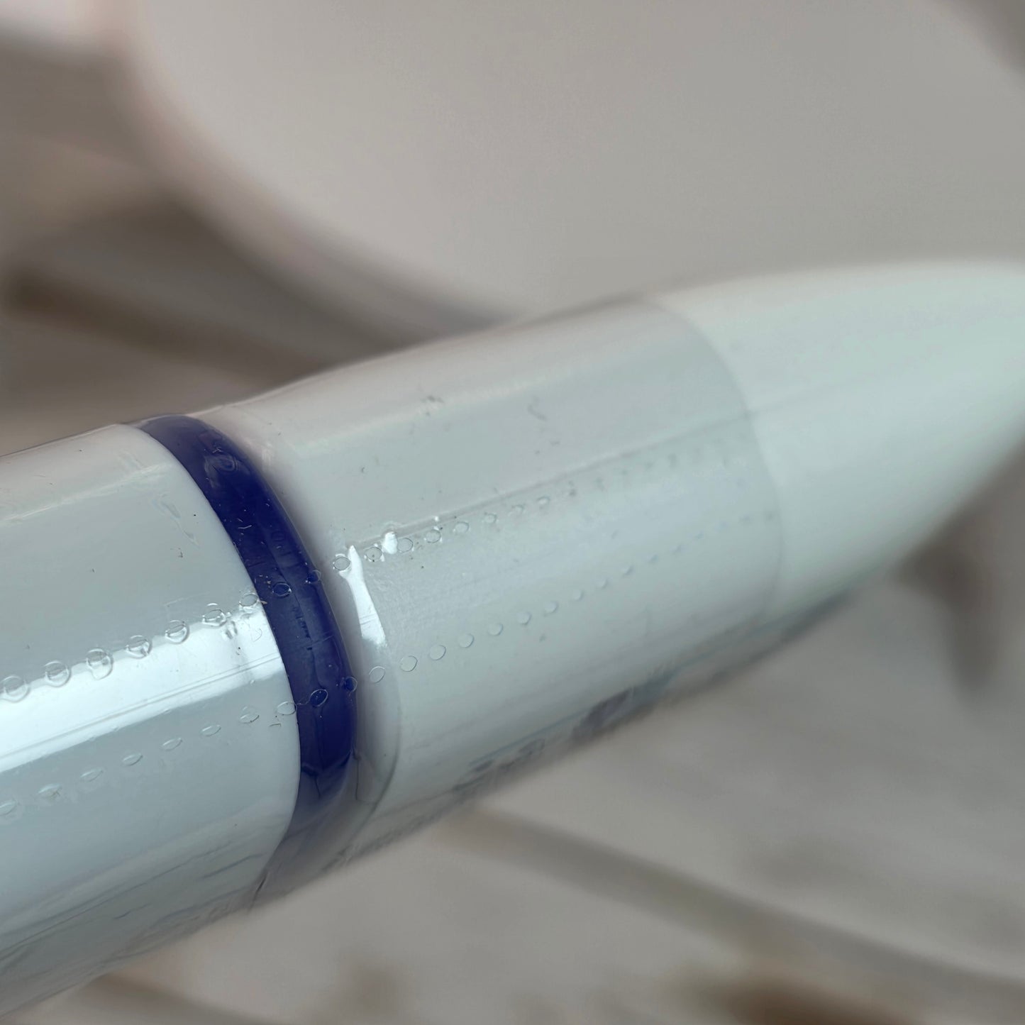 New OBAGI Nu-Derm AM/FM Clear FX #3 Skin Brightening Cream 2 oz