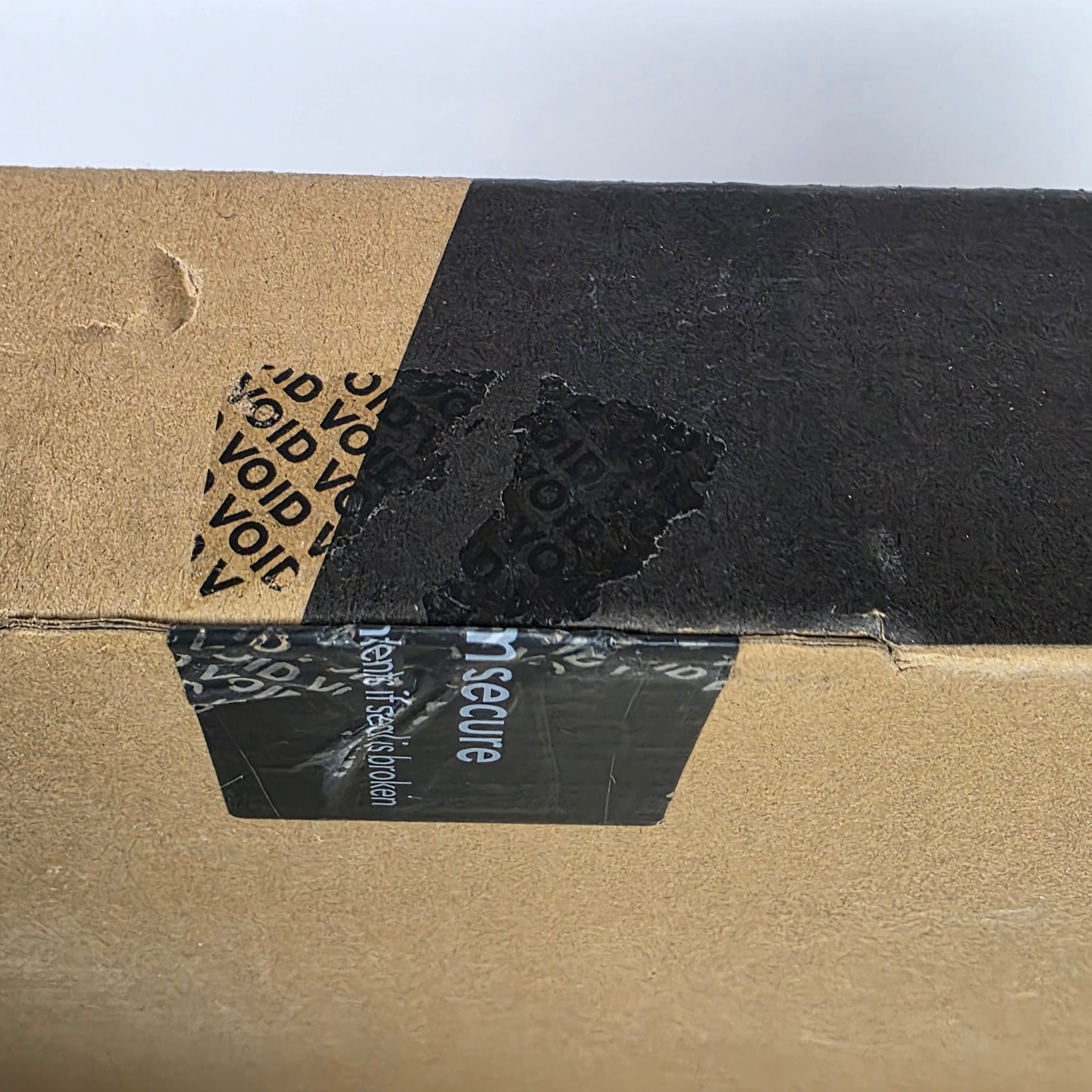 NIB KES Gold Pot Filler with Heat-Resistant Cartridge, 26" Brushed Gold Pot Filler Faucet Over Stove