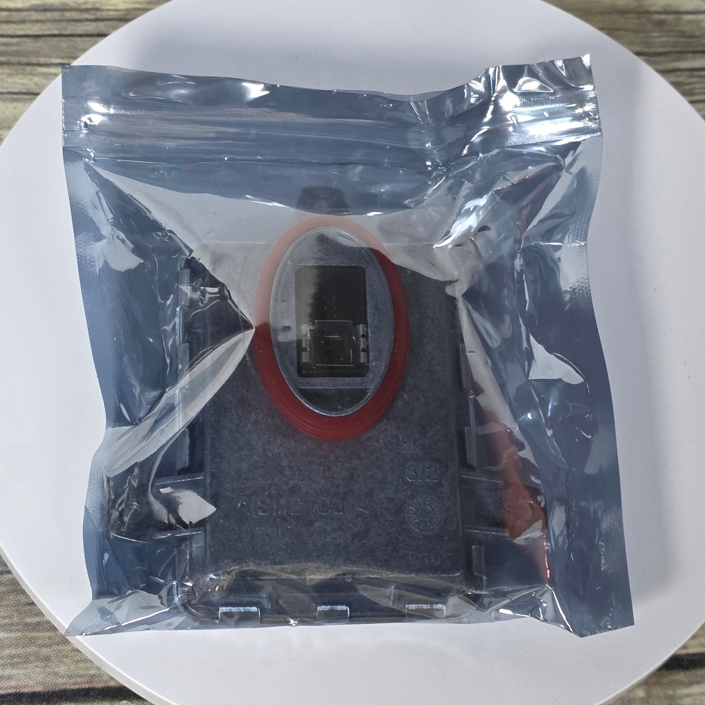 NewYall Xenon Headlight Ballast Control Unit Module 130732931515 Dodge Dart Cadillac Chevy Camaro Land Rover Mercedes-Benz Volvo