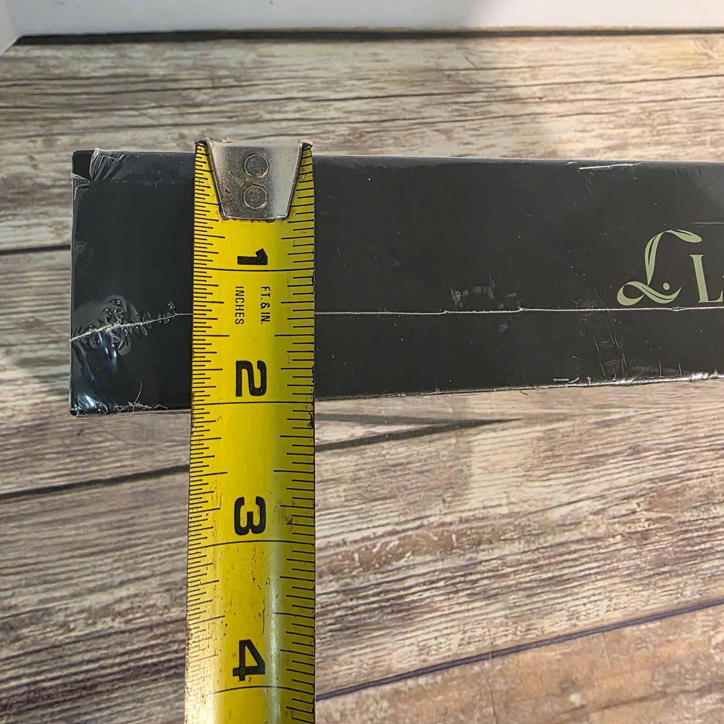 New NIB LuxRenew Contour-Face 3.0 Photonic ICE LED Beauty Mask NiR Upgraded Version