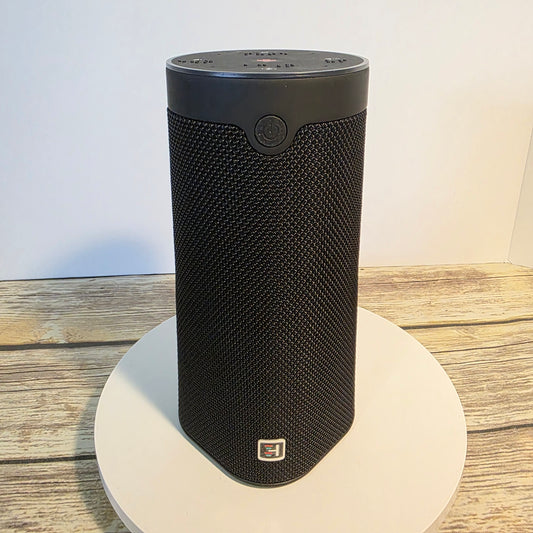 HandsFree HEALTH WellBe Voice-Enabled Virtual Health Assistant