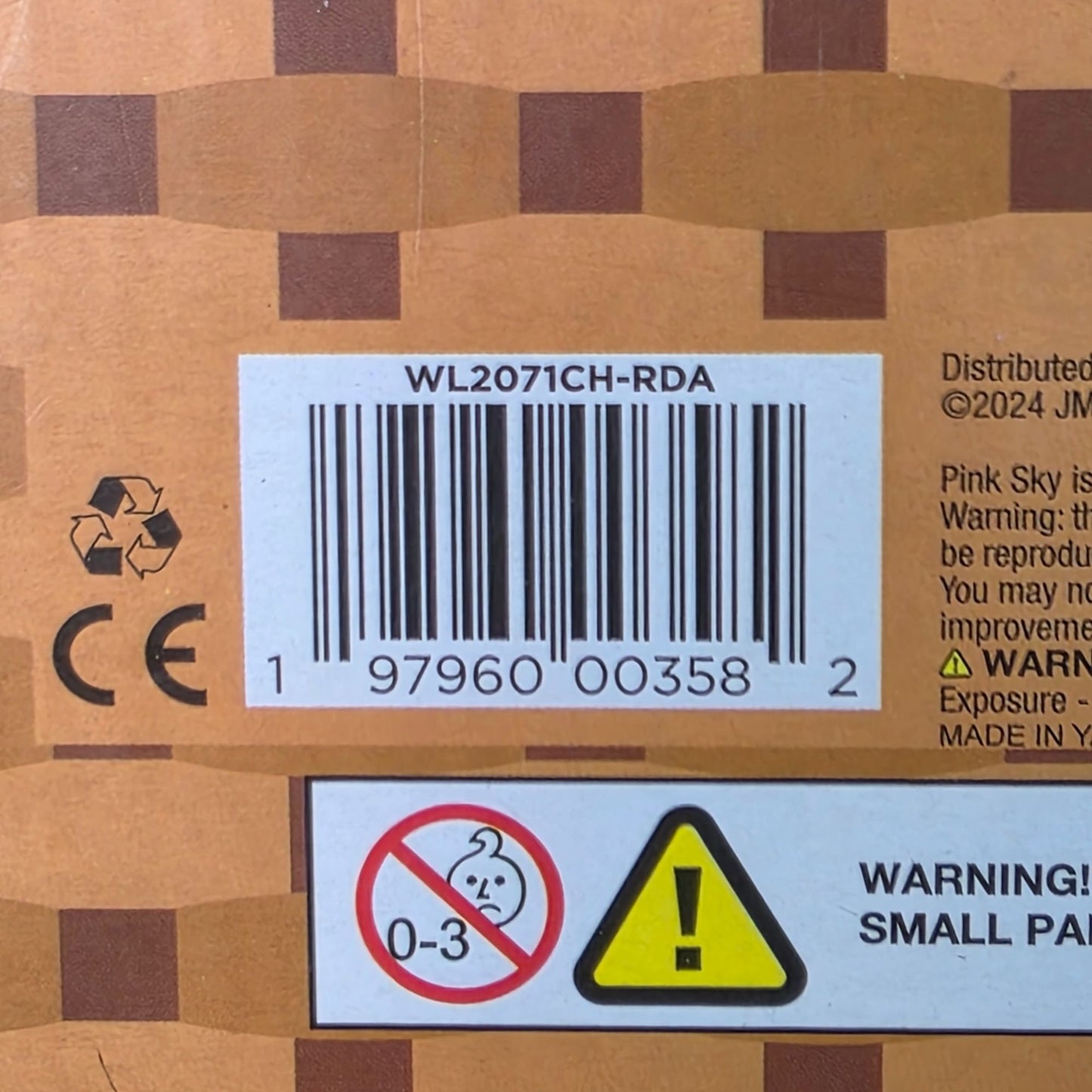 Weighted Snug Buds Cherries On Top Plush Toy 2.2 Lb Pink Sky Stress Relief Sleep Aid For Ages 3+ Soft & Calm Hug Buddy