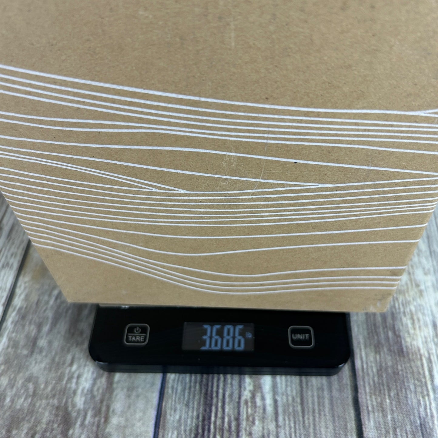 Napz Adjustable Maternity Pillow For Pregnant Women 15° Slope Design Soft Washable Breathable Waist & Abdominal Support