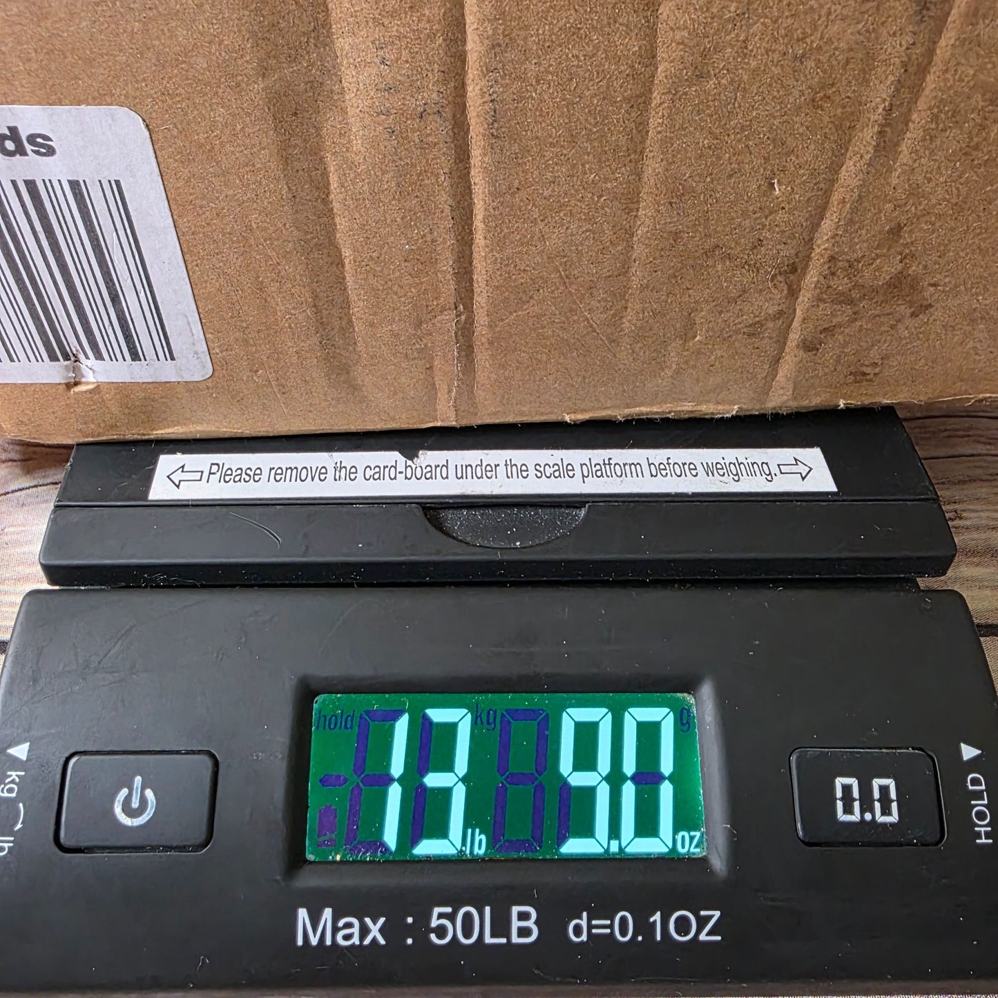 Heavy Duty Yellow RV Extension Cord 25FT 50A 125/250V