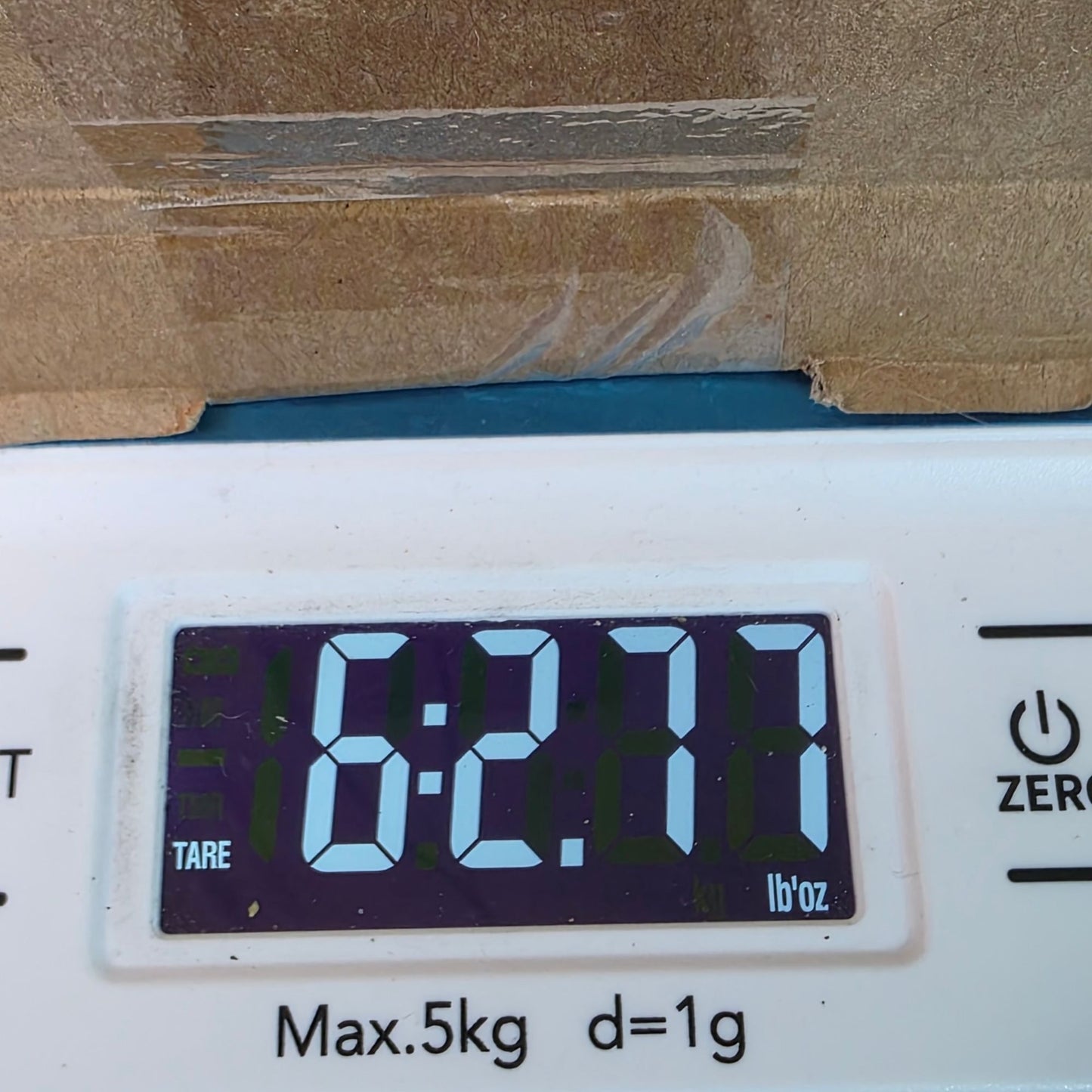 FEIERDUN Pink Slide Board Mat | Ultimate Core, Leg & Cardio Workout!