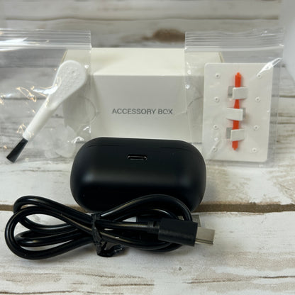 NIOB New OTC 16 channel Multifunctional Digital Hearing Aids