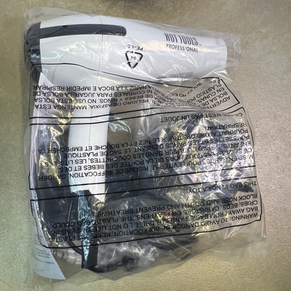 New HOT TOOLS Professional Helix Lite Turbo Ceramic Salon Ionic Dryer