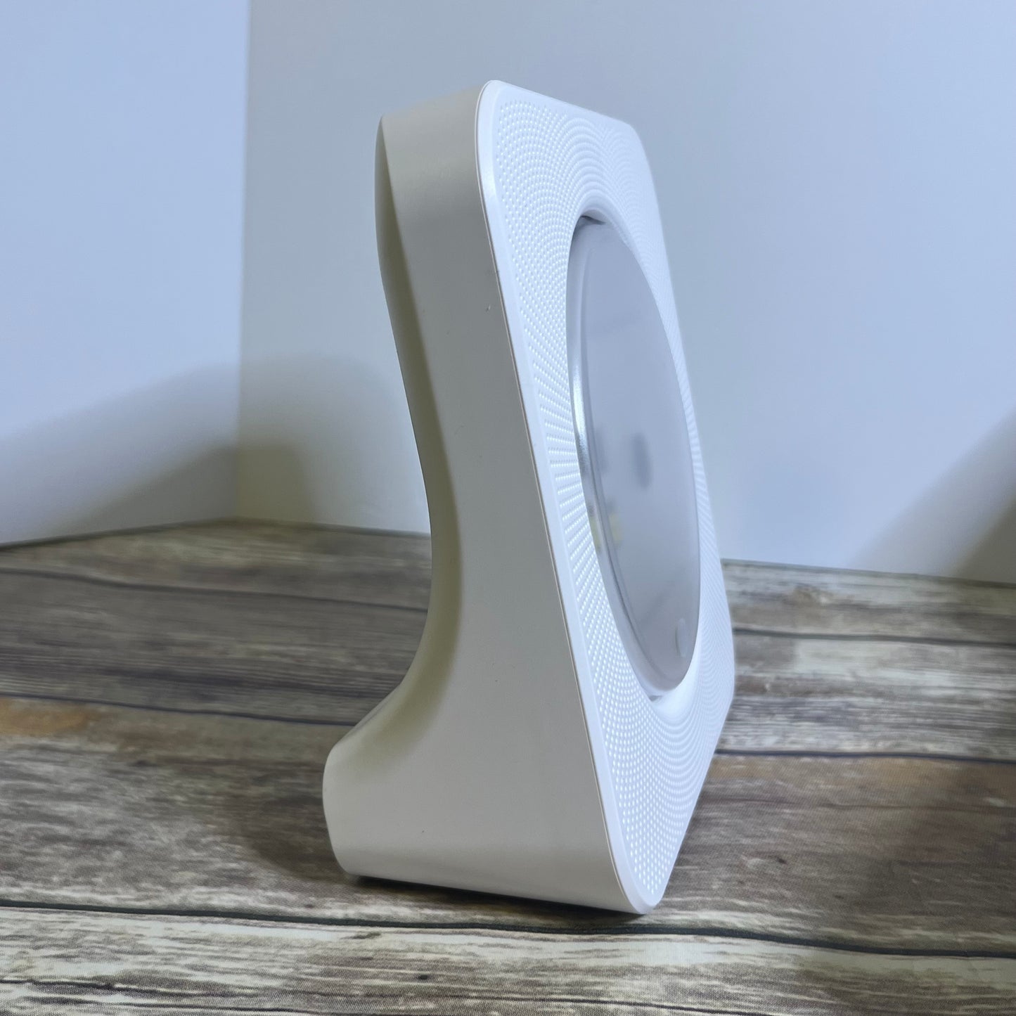 Gueray Portable Bluetooth Music Player CD Player FM Radio Model KC-806 ONLY BLACK ONE LEFT!!!