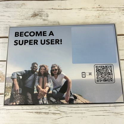 New ESR iPad Pro 11 Inch Case with Keyboard (M4, 2024), iPad Pro 11(5th Gen) Keyboard Case with Easy-Set Magnetic Stand, Portrait/Landscape Modes, Removable Protective Case, Rebound 360 Series, White