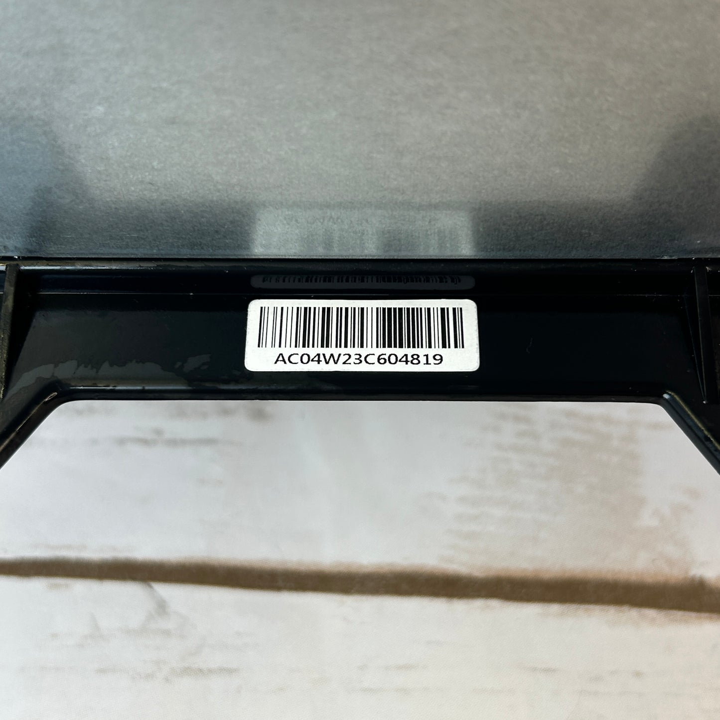 NIOB New WFCO WF-8955-AD-MBA Main Board Assembly for WF-8900-AD Series Power Center 55 Amp Black