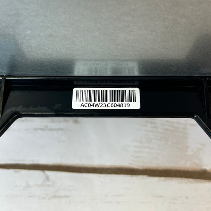 NIOB New WFCO WF-8955-AD-MBA Main Board Assembly for WF-8900-AD Series Power Center 55 Amp Black