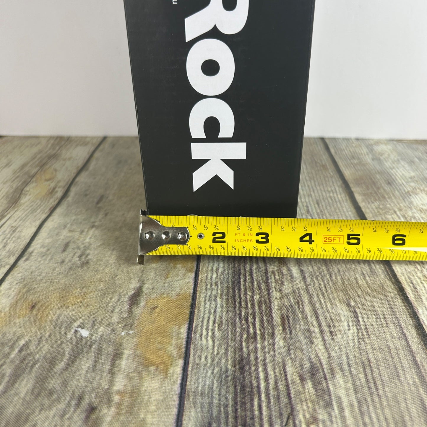 Mr. Rock Interactive Guitar Robot Toy With Music Lights & Multi-Function Play For Kids