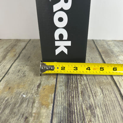 Mr. Rock Interactive Guitar Robot Toy With Music Lights & Multi-Function Play For Kids