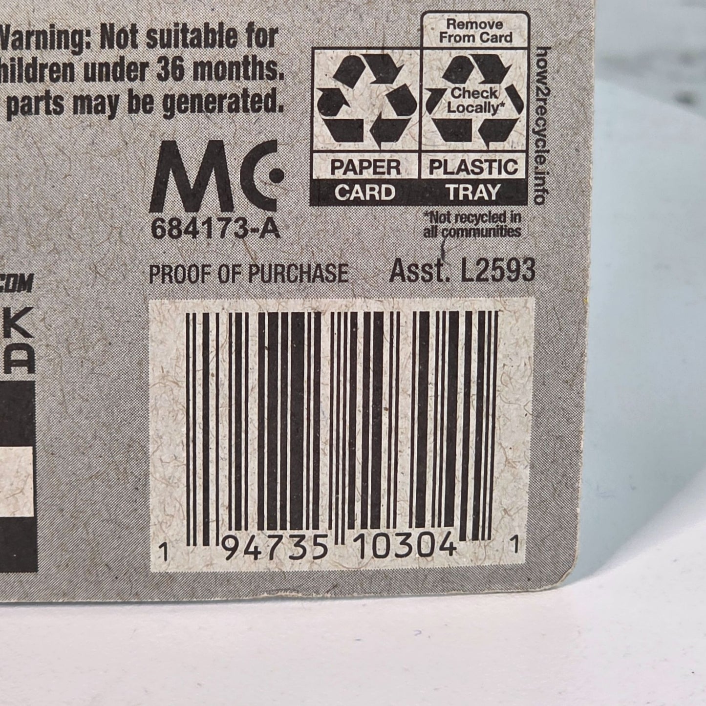 Hot Wheels Volvo P1800 Gasser 2023 HW Dream Garage Toy Car 1/250 Green Legends Tour Winner