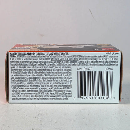 2023 Matchbox Toyota RAV4 TRD Power Grab
