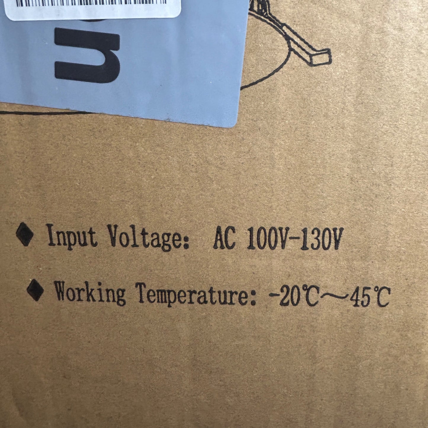 6 Pack 8 Inch Slim LED Recessed Lighting 3000K/4500K/6000K Selectable Dimmable Panel Light With Junction Box 1800LM Canless Downlight