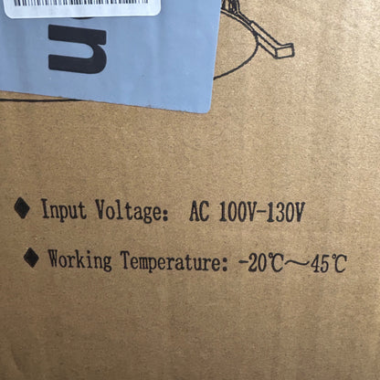 6 Pack 8 Inch Slim LED Recessed Lighting 3000K/4500K/6000K Selectable Dimmable Panel Light With Junction Box 1800LM Canless Downlight