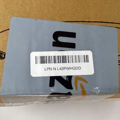 6 Pack 8 Inch Slim LED Recessed Lighting 3000K/4500K/6000K Selectable Dimmable Panel Light With Junction Box 1800LM Canless Downlight